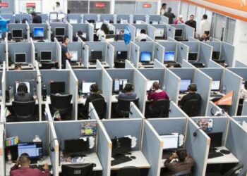 ¿Qué les queda a los jóvenes?