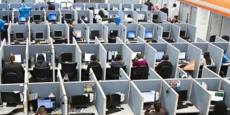 ¿Qué les queda a los jóvenes?