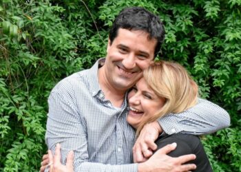 La UCR renueva sus comités: un panorama en la provincia con internas y unidades