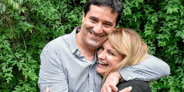La UCR renueva sus comités: un panorama en la provincia con internas y unidades