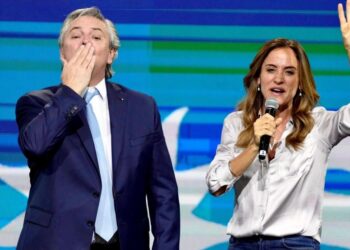 La maratón de las elecciones 2023 | Un panorama político