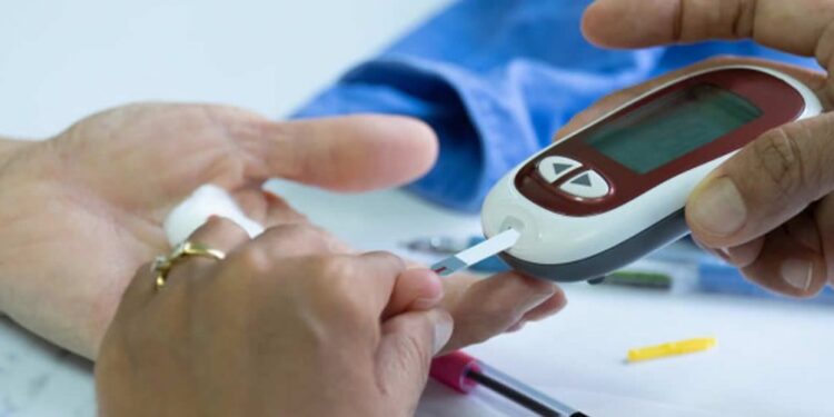 Salud provincial se comunicará con pacientes con diabetes para garantizar tratamientos