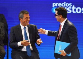 Precios Justos se extiende hasta junio ¿Qué productos incluye?