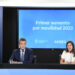 Aumento en jubilaciones y asignaciones | ANSES informó la primera actualización de 2023