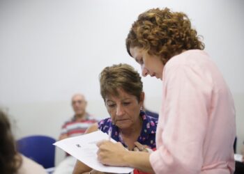 Sin moratoria | Casi 9 mil personas en el noroeste bonaerense no podrán iniciar la jubilación