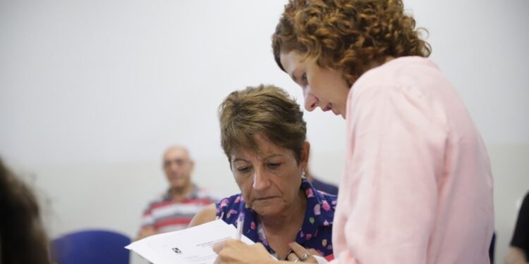 Sin moratoria | Casi 9 mil personas en el noroeste bonaerense no podrán iniciar la jubilación