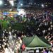 Carnavales imperdibles | Carmen de Areco celebra el 19 y 20 de febrero