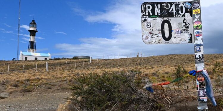Rodríguez Larreta anunció su candidatura a presidente: “Es hora de animarnos a transformar el país para siempre”