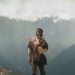El mito de Inkari, un corto documental sobre la creación del mundo según los incas