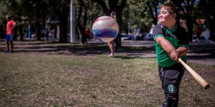 Día mundial del síndrome de Down | ¿Por qué se pide un ‘diagnóstico humanizado’?