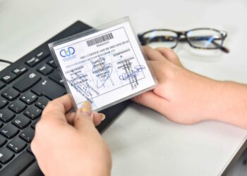 Desde ahora los certificados de discapacidad se emitirán sin vencimiento