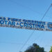«Los pibes queremos votar a Cristina» dicen Centros de Estudiantes bonaerenses