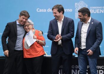 IOMA | Revalorización de honorarios médicos y programas que ampliarán prestaciones