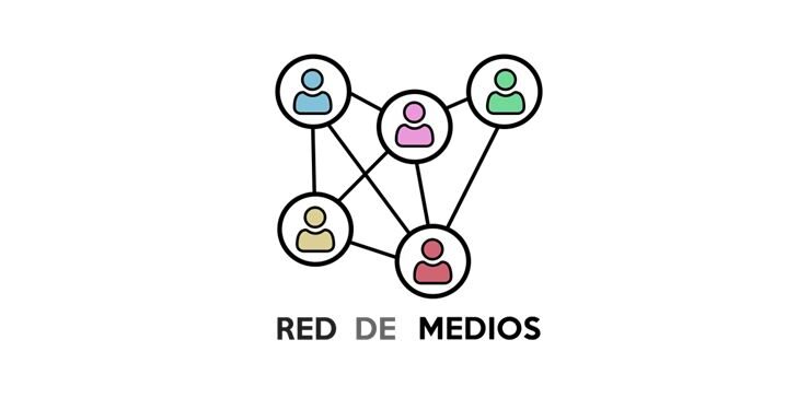 Medios de comunicación fueron recibidos por autoridades provinciales del Ministerio de Comunicación bonaerense