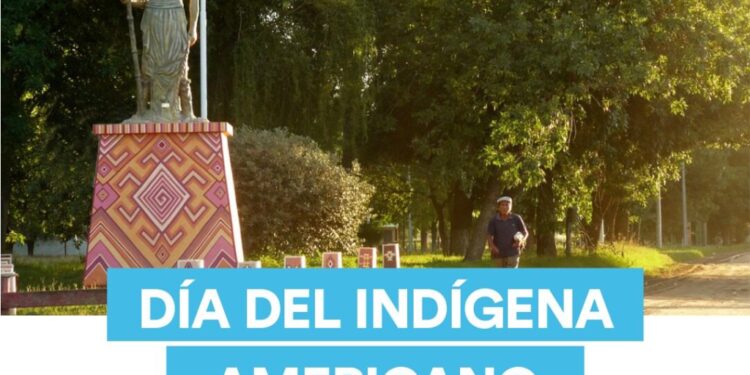 Turismo en Los Toldos | Trekking y cicloturismo por los senderos del cacique mapuche Coliqueo