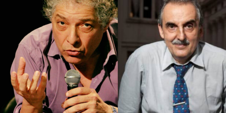 Economistas opinan sobre el futuro económico: ¿cuidar el patrimonio?