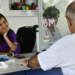«Ya son 50 mil las personas que recuperaron su derecho a trámitar su jubilación»