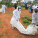 Kenia | Suman 83 muertos por «secta» que promovía ayuno para «conocer a Jesús»