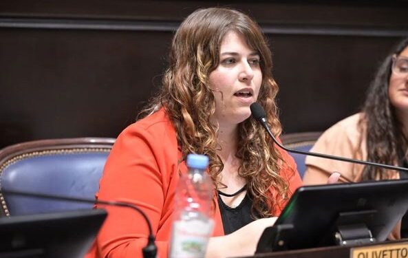 Diputados | Libro «Malvinas viaje al pasado» es declarado de interés legislativo