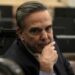 Acto | Pichetto se lanza como precandidato a presidente