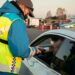 Ley de alcohol cero al volante rige en rutas nacionales y 13 provincias