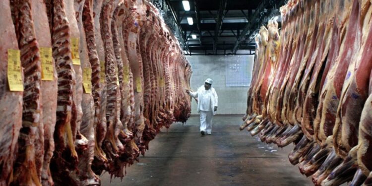 Cuenta DNI registró más de 2 millones de compras en nueve fines de semana