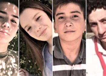 Policías acusados en la «Masacre de San Miguel del Monte» declaran en juicio