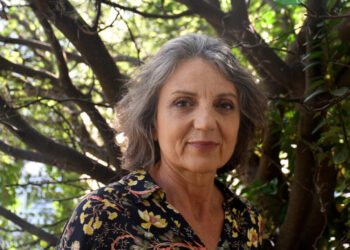 «La velocidad con la que están ocurriendo los cambios en la naturaleza es inédita», dice experta Sandra Díaz