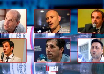 Límites a reelección de intendentes: rechazan pedido de intervención judicial