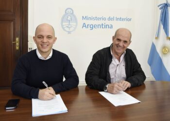 Municipalidad de Pehuajó incorporó tecnología de última generación en su Centro Oncológico