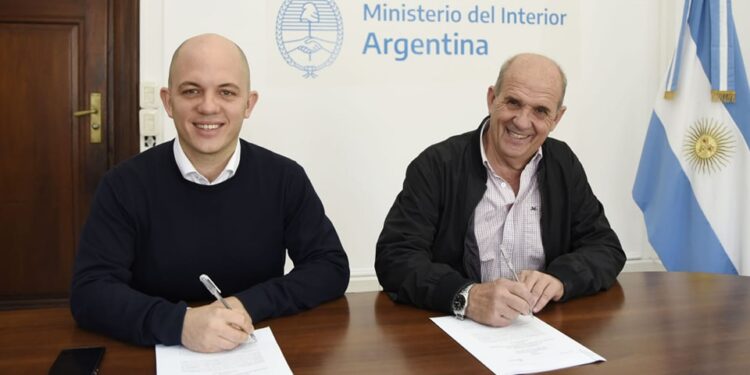 Municipalidad de Pehuajó incorporó tecnología de última generación en su Centro Oncológico