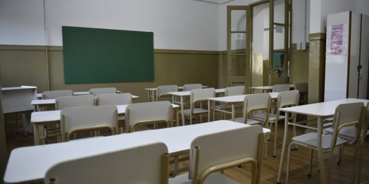 Exministros aseguran que alumnos de tercer grado «no entienden lo que leen»