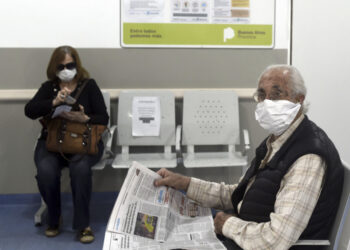 Enfermedades respiratorias: señales, cuidados y consejos profesionales para el invierno