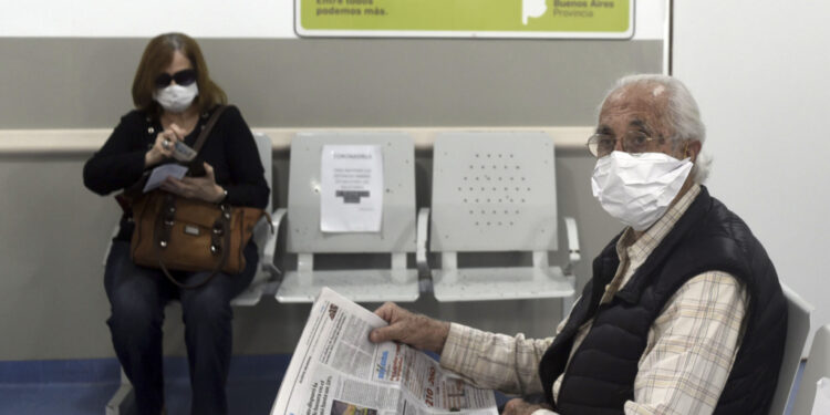 Enfermedades respiratorias: señales, cuidados y consejos profesionales para el invierno