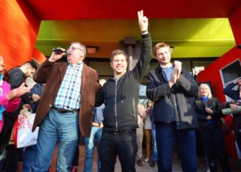 kicillof ferraris conocchiari