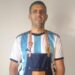 Buenos Aires designa a su representante para el próximo Campeonato Federal del Asado 2023