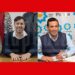 Viamonte | Listas completas de Flexas por JXC, y de Daniel López por UXP