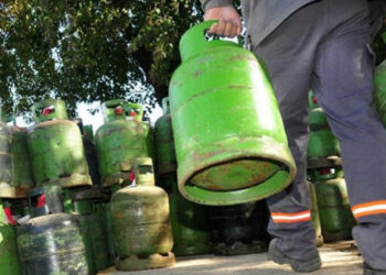 Programa Hogar | Comenzó a pagarse la tarifa social del gas