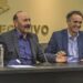 Insfrán fue reelecto gobernador de Formosa con una diferencia aplastante