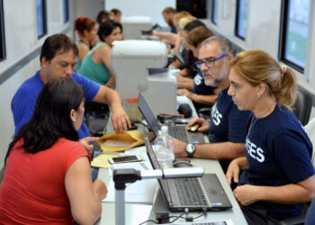 ANSES atenderá este sábado 15 de julio en más de 320 oficinas de todo el país