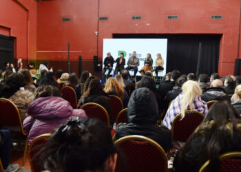 Nuevo préstamo de Banco Provincia para trabajadoras de casas particulares: