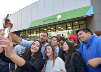 Beneficios de Cuenta DNI en Septiembre: con ahorros que llegan a 60 mil pesos en el mes