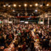 Con 22.100 visitantes, la Feria de Editores rompió su récord y cerró una edición con buenas ventas