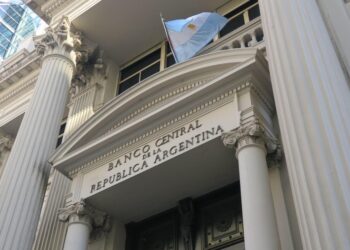 Banco Central dice que en una jornada acumuló U$S 200 millones en reservas