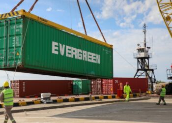 Brasil propuso a Argentina desdolarizar la relación bilateral y comerciar con yuanes