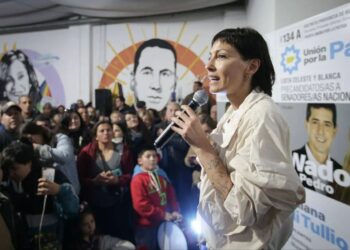 UxP ganó en la mayoría de los distritos del conurbano bonaerense y JxC sólo en 5