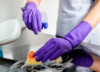 Medidas: Refuerzo de 25 mil pesos para Trabajadoras de Casas Particulares
