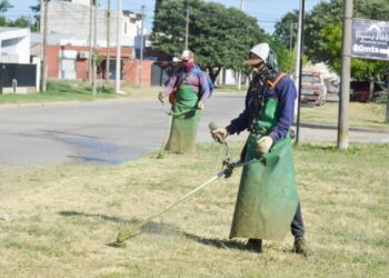 Intendentes bonaerenses de JxC aseguran que no pueden pagar la suma fija sin ayuda extraordinaria