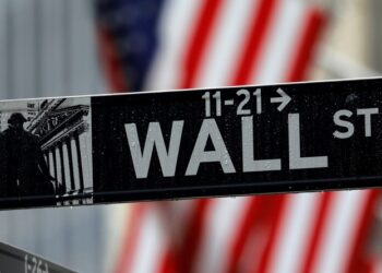 Fuertes opiniones de inversores de Wall Street tras elecciones primarias
