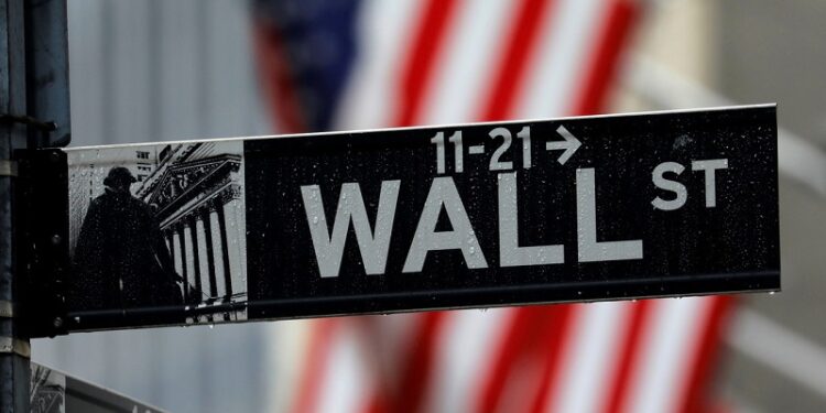 Fuertes opiniones de inversores de Wall Street tras elecciones primarias